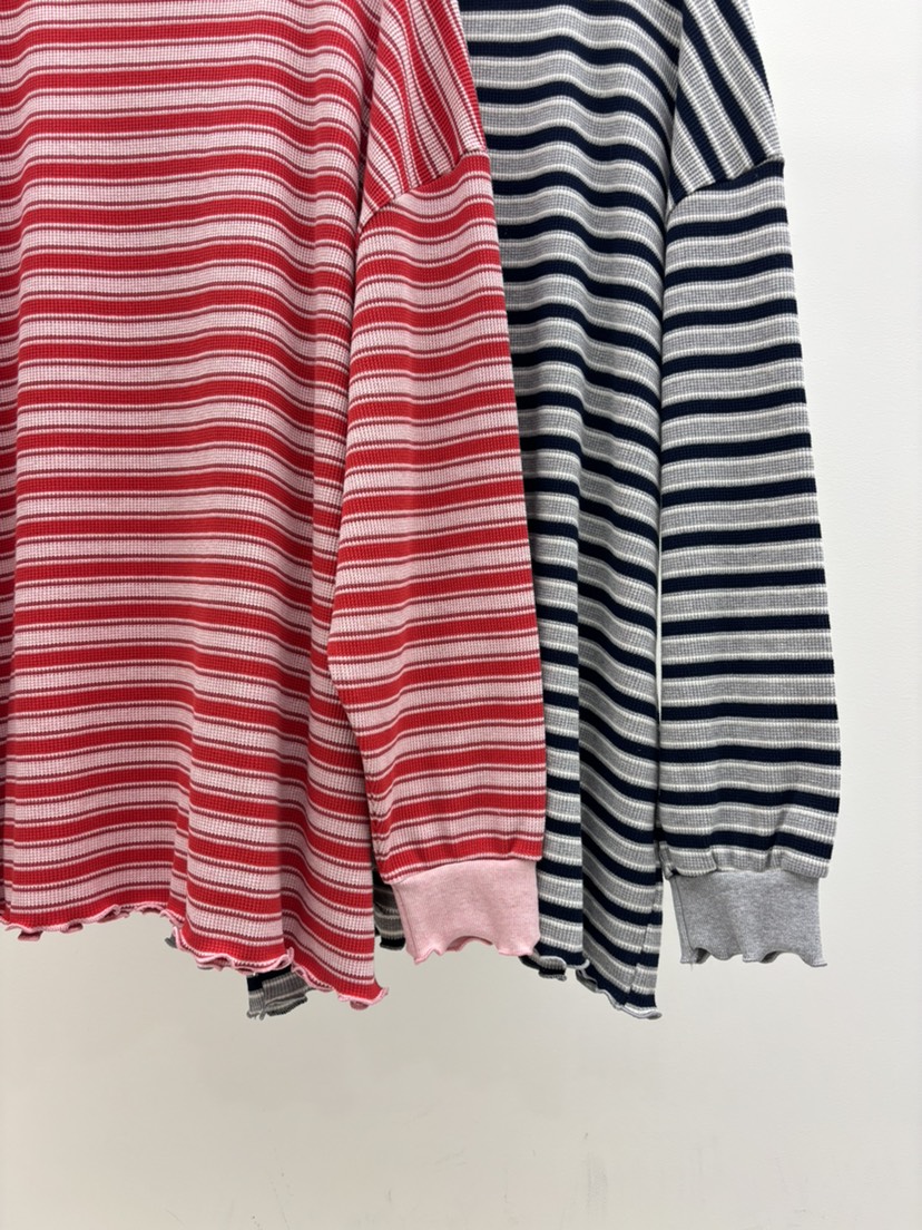 TOLL韓國東大門直郵女士新品人氣時尚推薦26春夏休閑衛衣TOLL衛衣