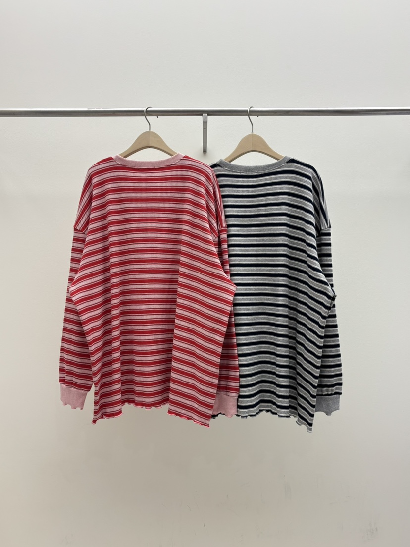 TOLL韓國東大門直郵女士新品人氣時尚推薦26春夏休閑衛衣TOLL衛衣