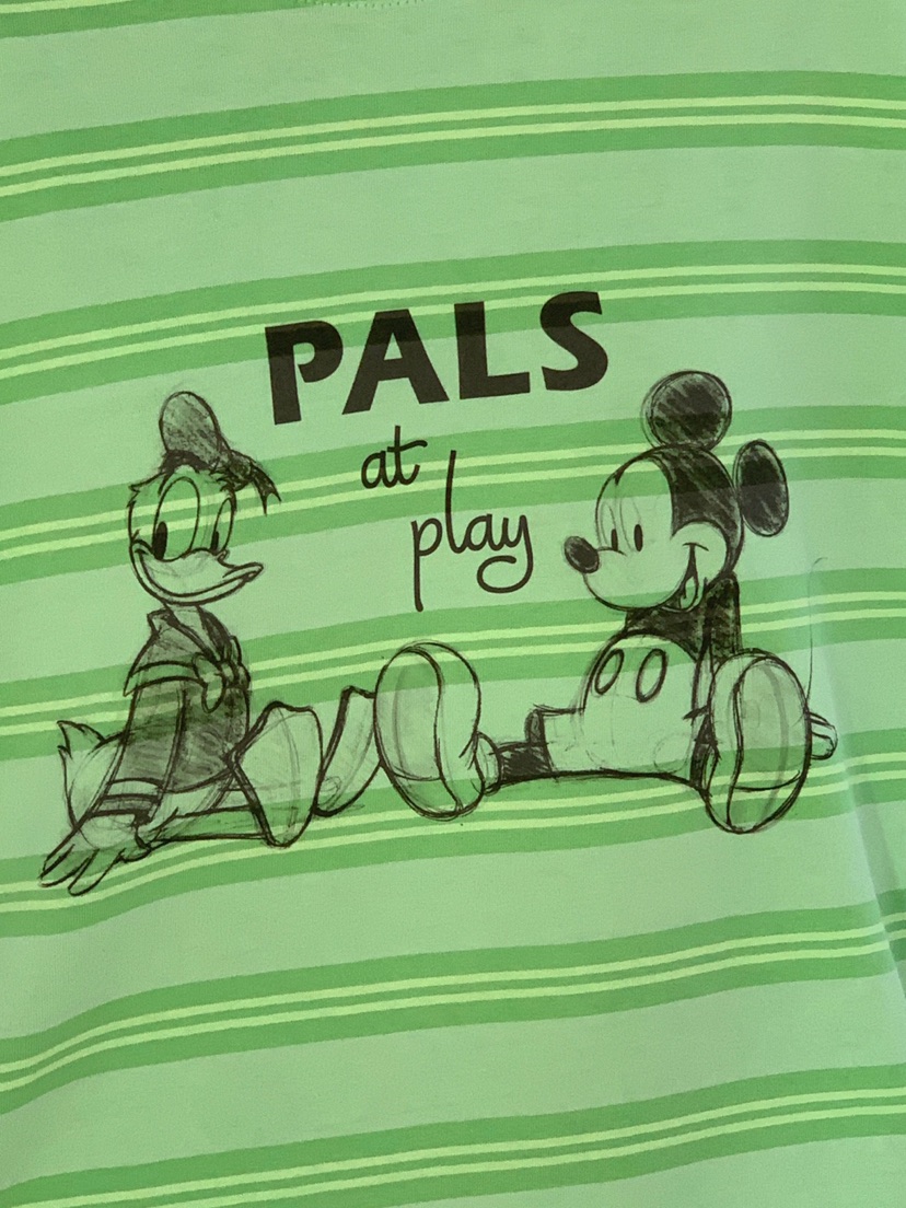 TOLL韓國代購女士新款休閑26春夏職業推薦人氣時尚長袖T恤TOLL長袖T恤