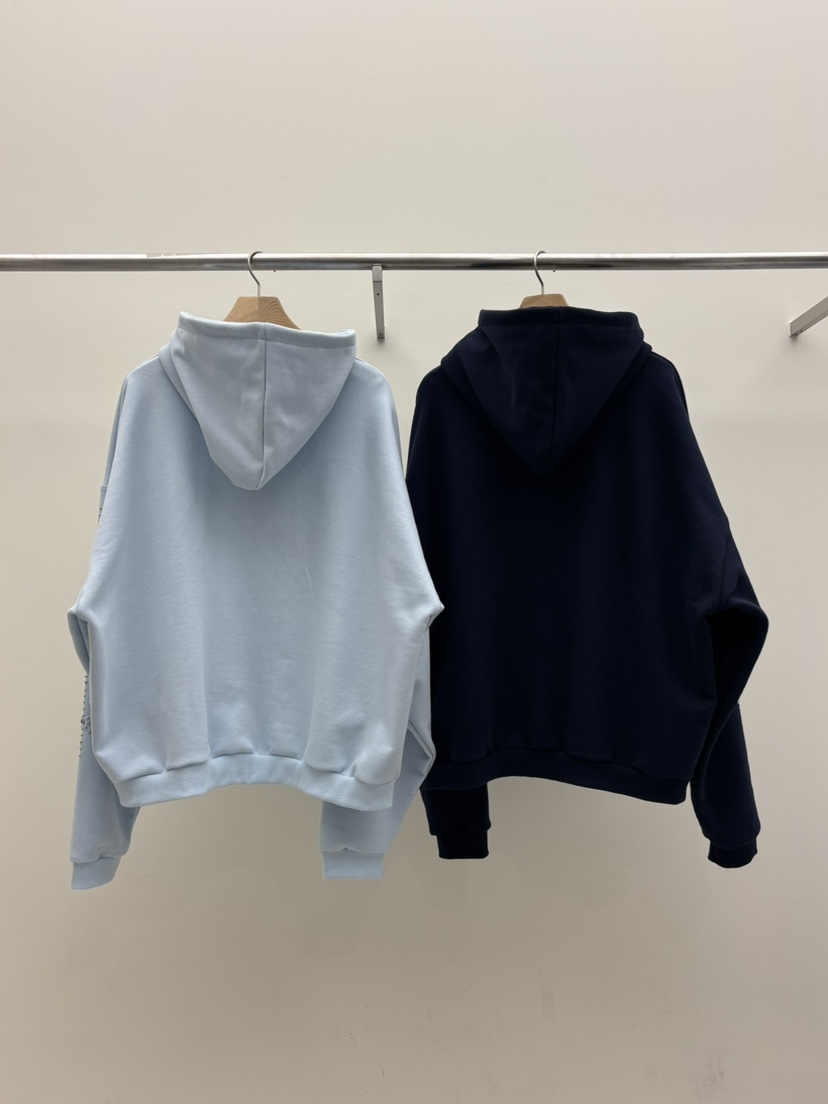 TOLL韓國東大門直郵女裝新款休閑時尚26春夏職業推薦夾克TOLL夾克