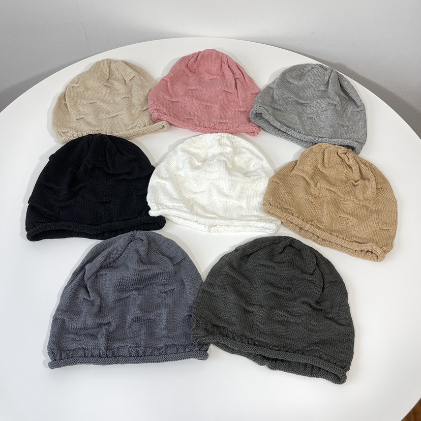 LOVELY HAT韓國東大門直郵女士新款熱賣時尚休閑推薦帽子LOVELY HAT帽子