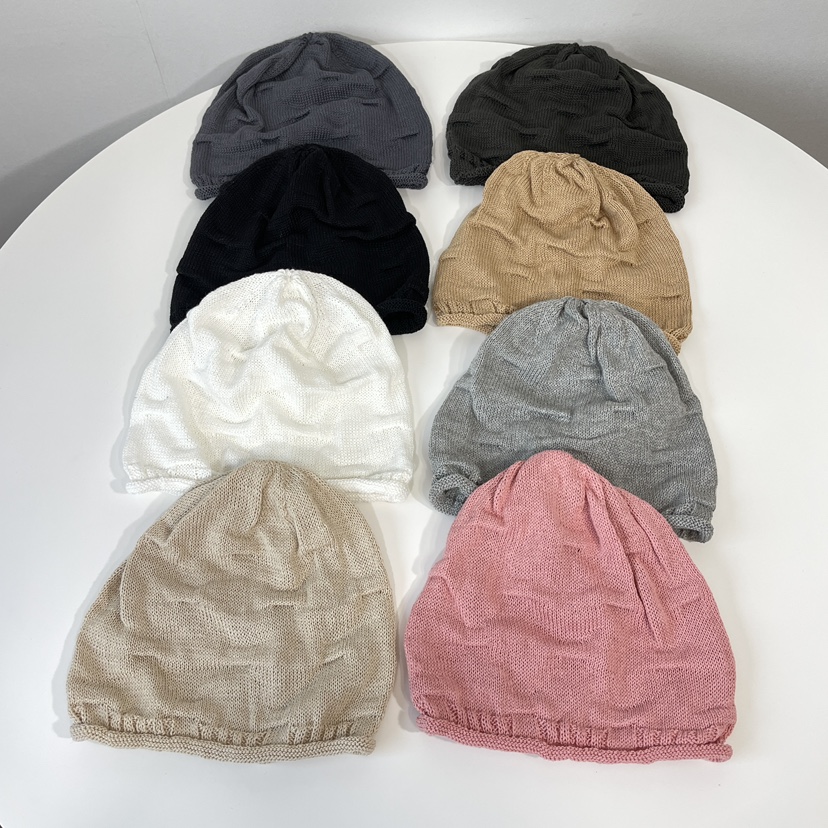 LOVELY HAT韓國東大門直郵女士新款熱賣時尚休閑推薦帽子LOVELY HAT帽子