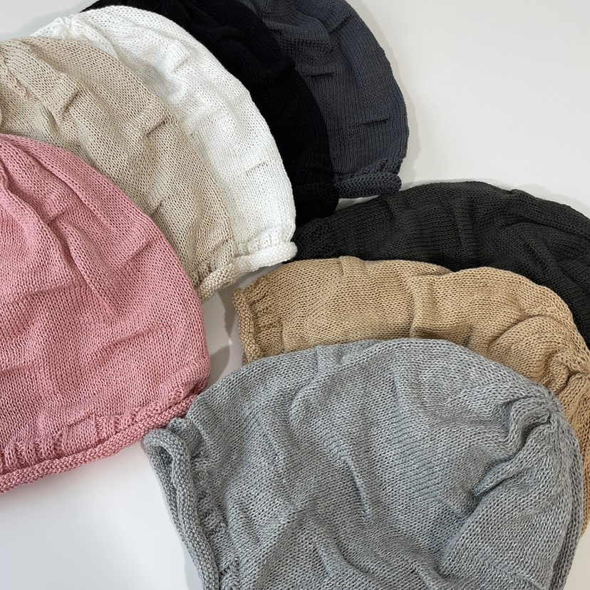 LOVELY HAT韓國東大門直郵女士新款熱賣時尚休閑推薦帽子LOVELY HAT帽子