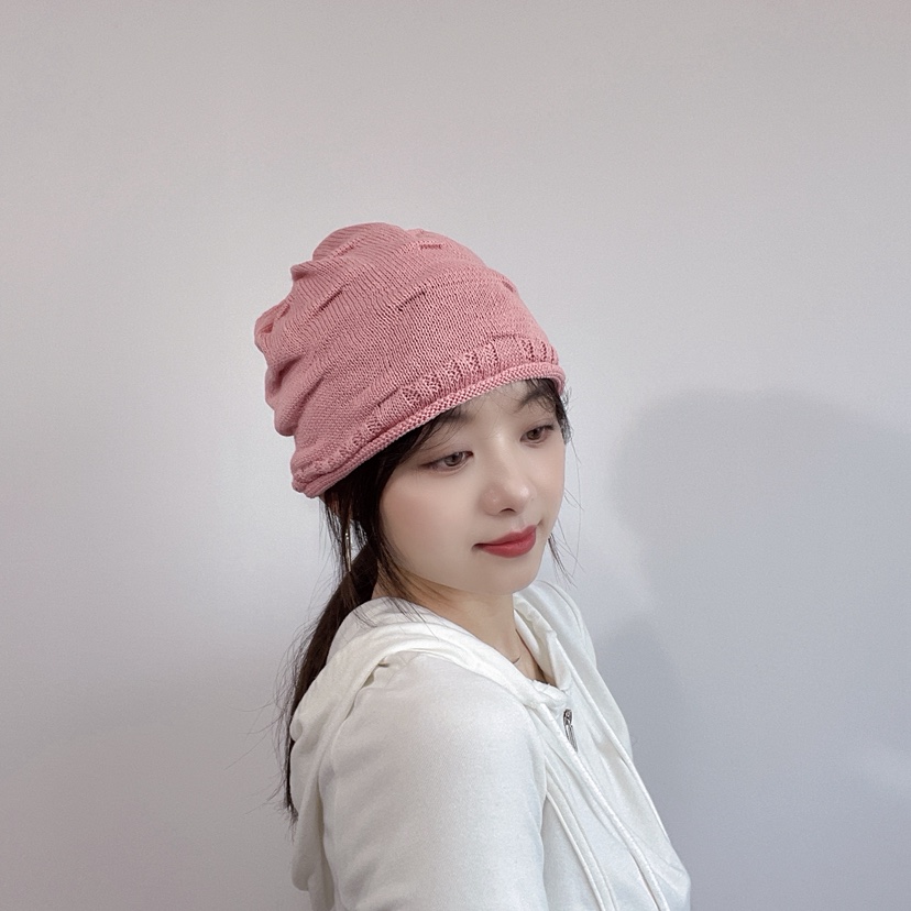 LOVELY HAT韓國東大門直郵女士新款熱賣時尚休閑推薦帽子LOVELY HAT帽子