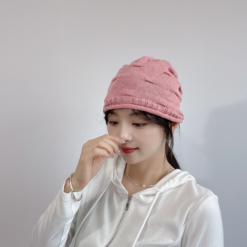 LOVELY HAT韓國東大門直郵女士新款熱賣時尚休閑推薦帽子LOVELY HAT帽子