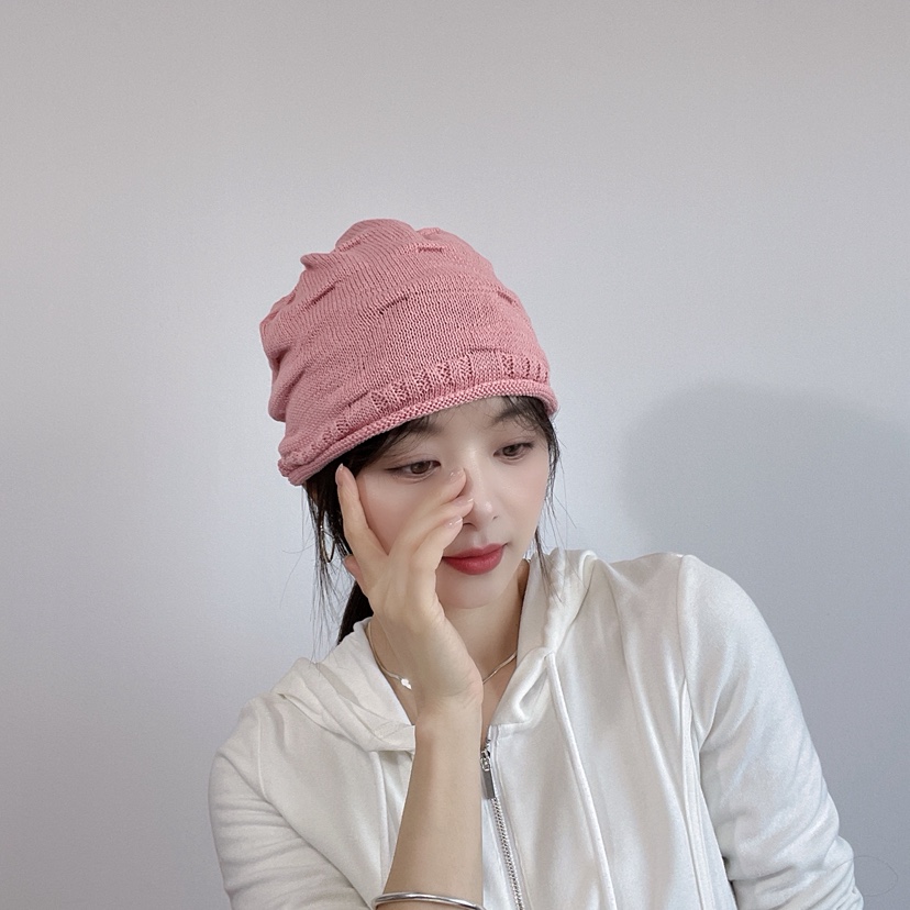 LOVELY HAT韓國東大門直郵女士新款熱賣時尚休閑推薦帽子LOVELY HAT帽子