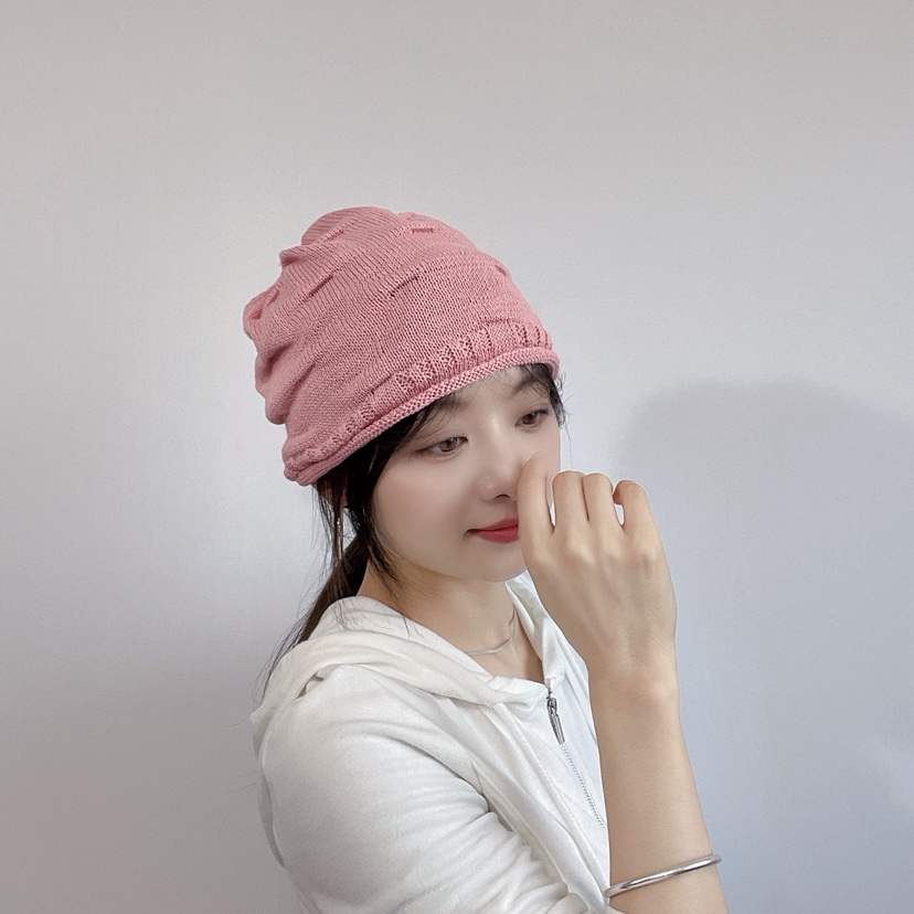 LOVELY HAT韓國東大門直郵女士新款熱賣時尚休閑推薦帽子LOVELY HAT帽子