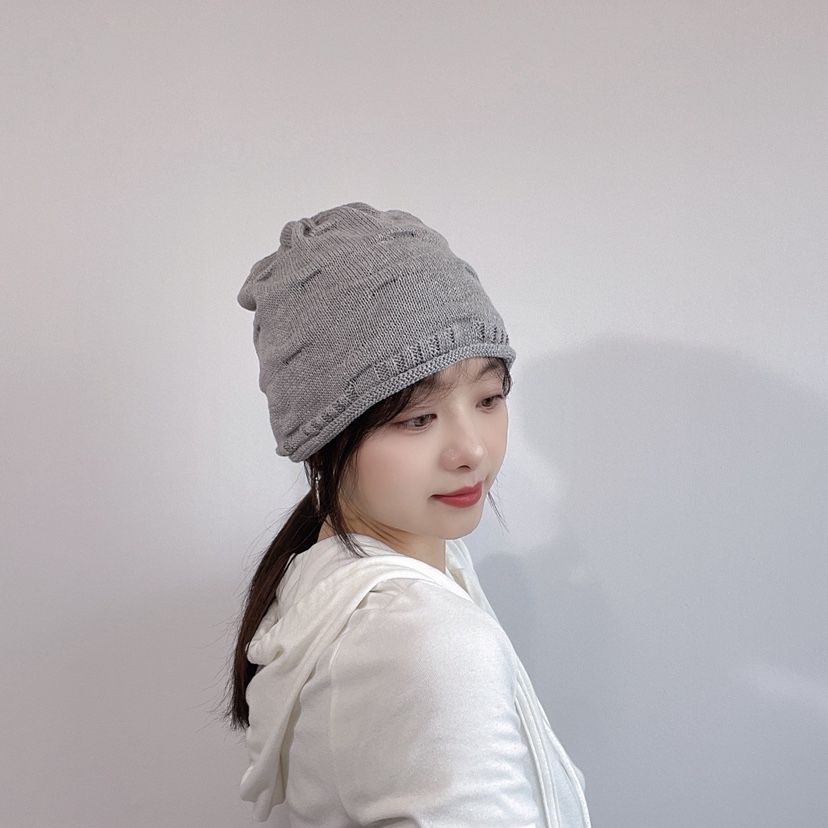 LOVELY HAT韓國東大門直郵女士新款熱賣時尚休閑推薦帽子LOVELY HAT帽子