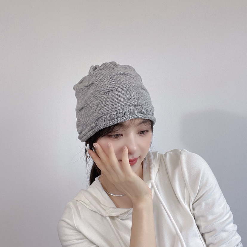 LOVELY HAT韓國東大門直郵女士新款熱賣時尚休閑推薦帽子LOVELY HAT帽子