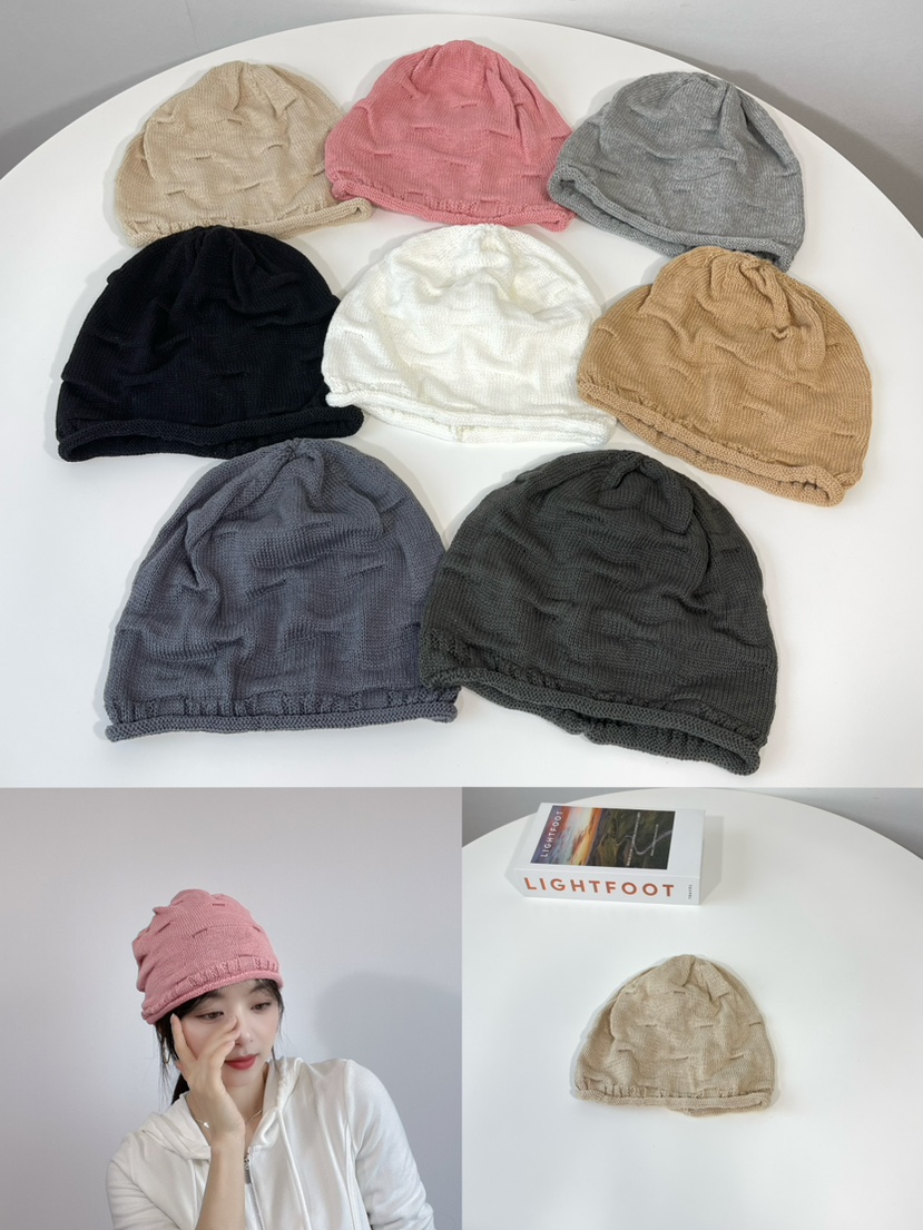 LOVELY HAT韓國東大門直郵女士新款熱賣時尚休閑推薦帽子LOVELY HAT帽子