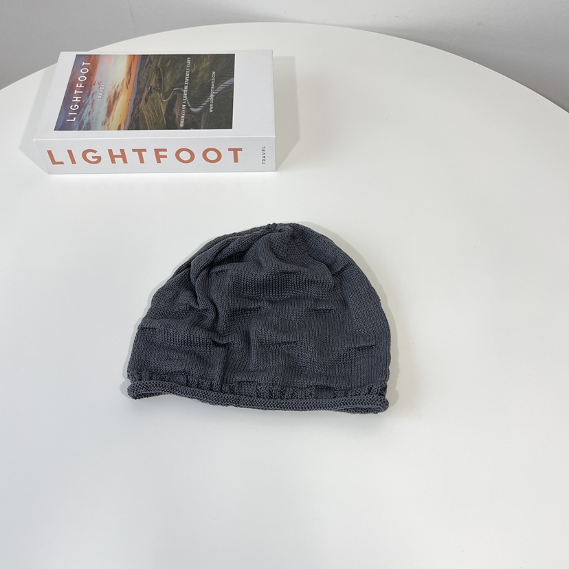 LOVELY HAT韓國東大門直郵女士新款熱賣時尚休閑推薦帽子LOVELY HAT帽子圖色3