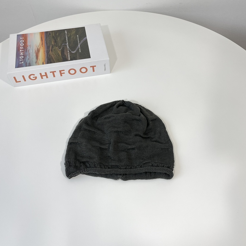 LOVELY HAT韓國東大門直郵女士新款熱賣時尚休閑推薦帽子LOVELY HAT帽子圖色4