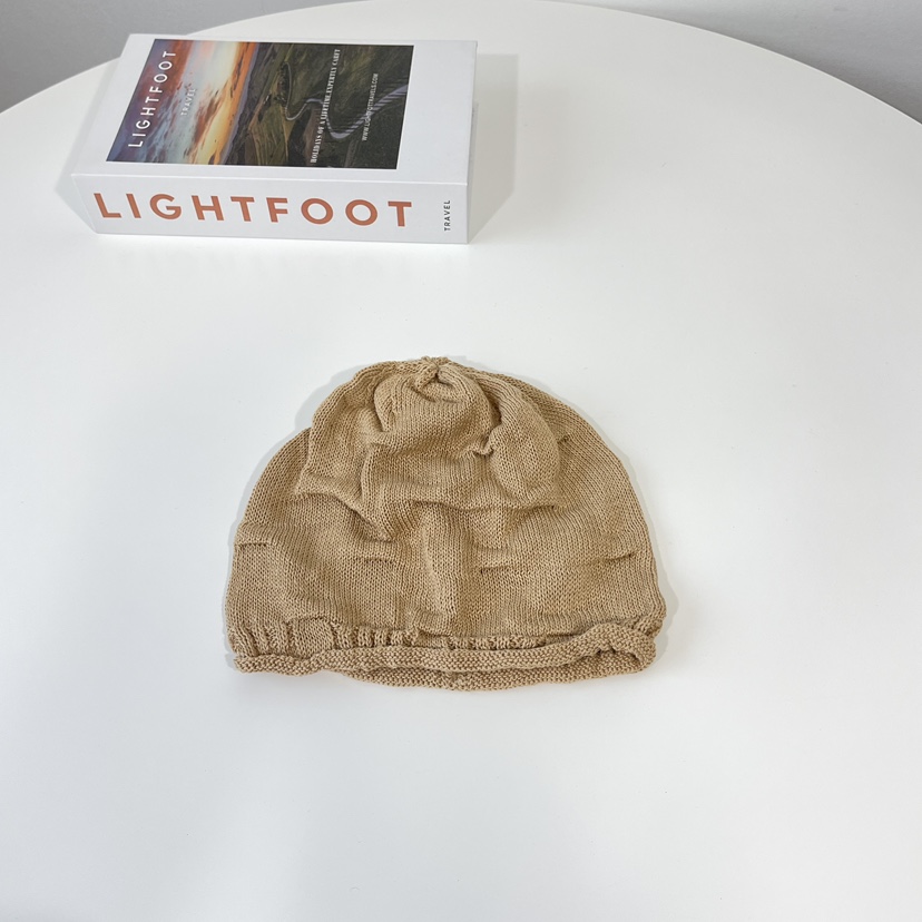 LOVELY HAT韓國東大門直郵女士新款熱賣時尚休閑推薦帽子LOVELY HAT帽子圖色5