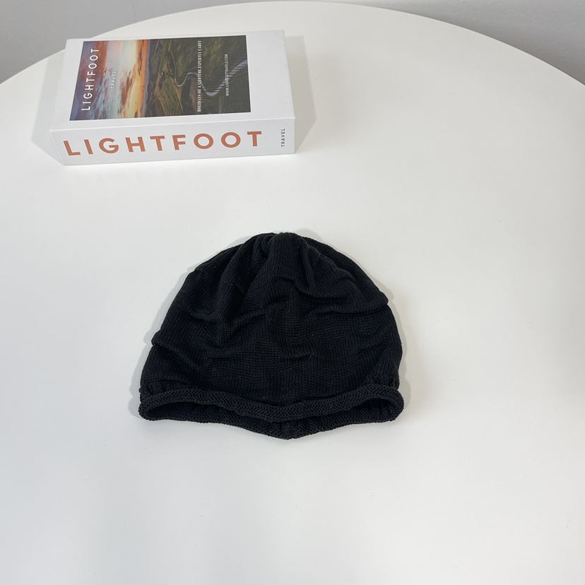 LOVELY HAT韓國東大門直郵女士新款熱賣時尚休閑推薦帽子LOVELY HAT帽子圖色6