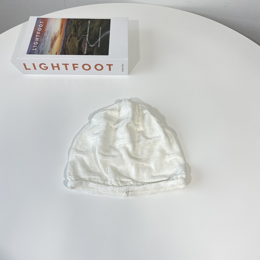 LOVELY HAT韓國東大門直郵女士新款熱賣時尚休閑推薦帽子LOVELY HAT帽子圖色7