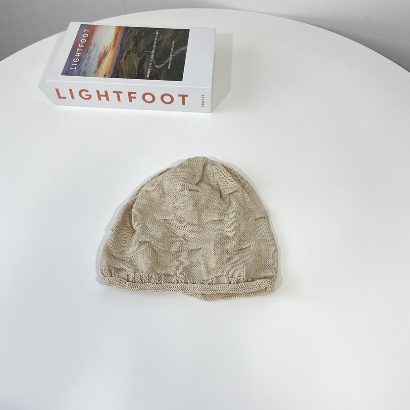 LOVELY HAT韓國東大門直郵女士新款熱賣時尚休閑推薦帽子LOVELY HAT帽子圖色8