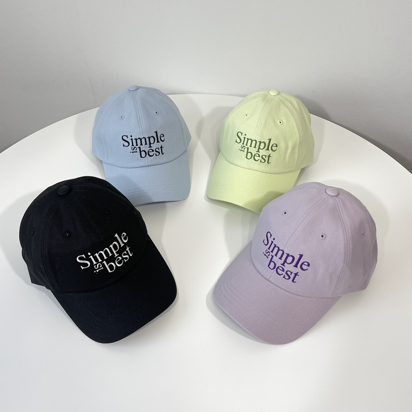 LOVELY HAT韓國代購女裝新品時尚職業人氣熱賣推薦休閑帽子LOVELY HAT帽子