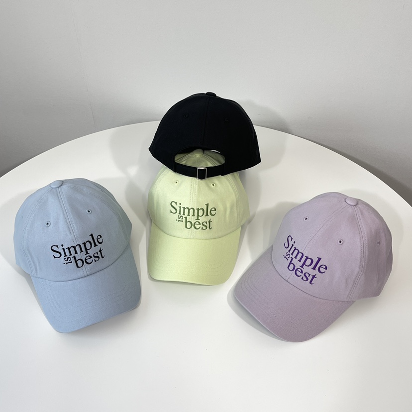 LOVELY HAT韓國代購女裝新品時尚職業人氣熱賣推薦休閑帽子LOVELY HAT帽子