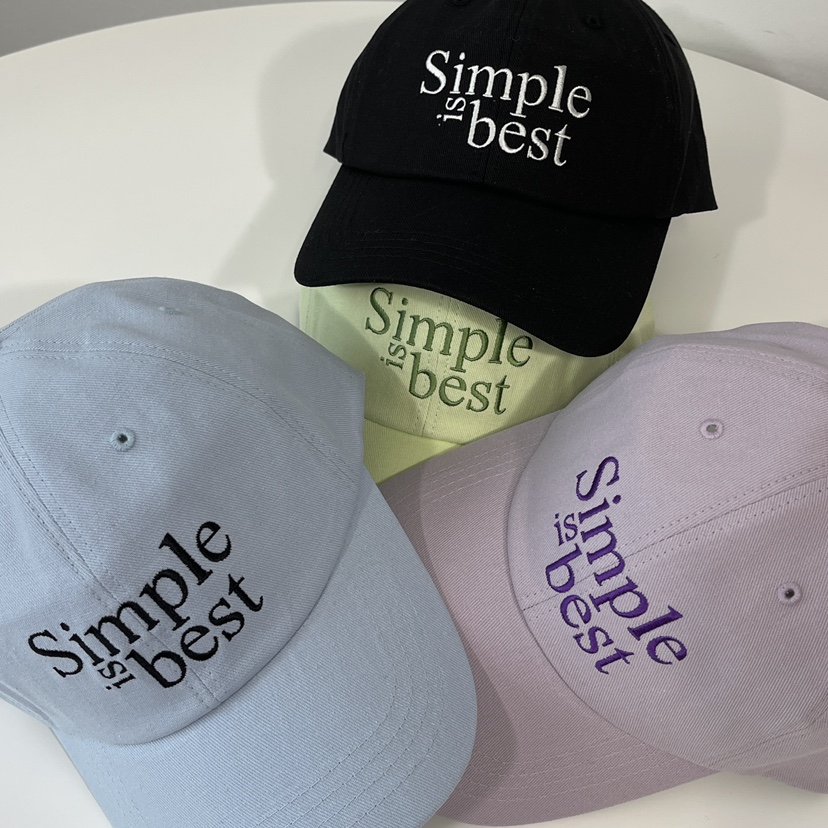 LOVELY HAT韓國代購女裝新品時尚職業人氣熱賣推薦休閑帽子LOVELY HAT帽子