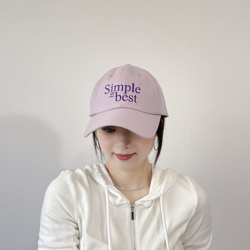 LOVELY HAT韓國代購女裝新品時尚職業人氣熱賣推薦休閑帽子LOVELY HAT帽子