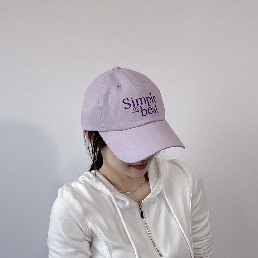 LOVELY HAT韓國代購女裝新品時尚職業人氣熱賣推薦休閑帽子LOVELY HAT帽子