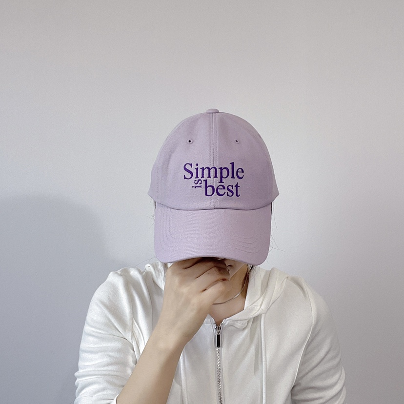 LOVELY HAT韓國代購女裝新品時尚職業人氣熱賣推薦休閑帽子LOVELY HAT帽子