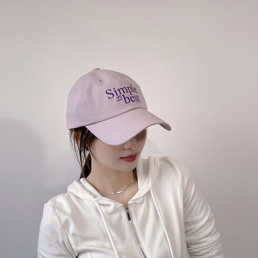 LOVELY HAT韓國代購女裝新品時尚職業人氣熱賣推薦休閑帽子LOVELY HAT帽子