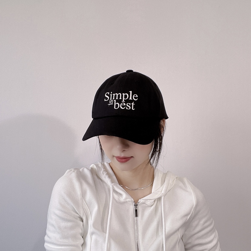 LOVELY HAT韓國代購女裝新品時尚職業人氣熱賣推薦休閑帽子LOVELY HAT帽子