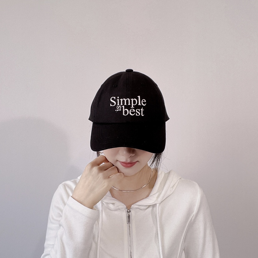 LOVELY HAT韓國代購女裝新品時尚職業人氣熱賣推薦休閑帽子LOVELY HAT帽子