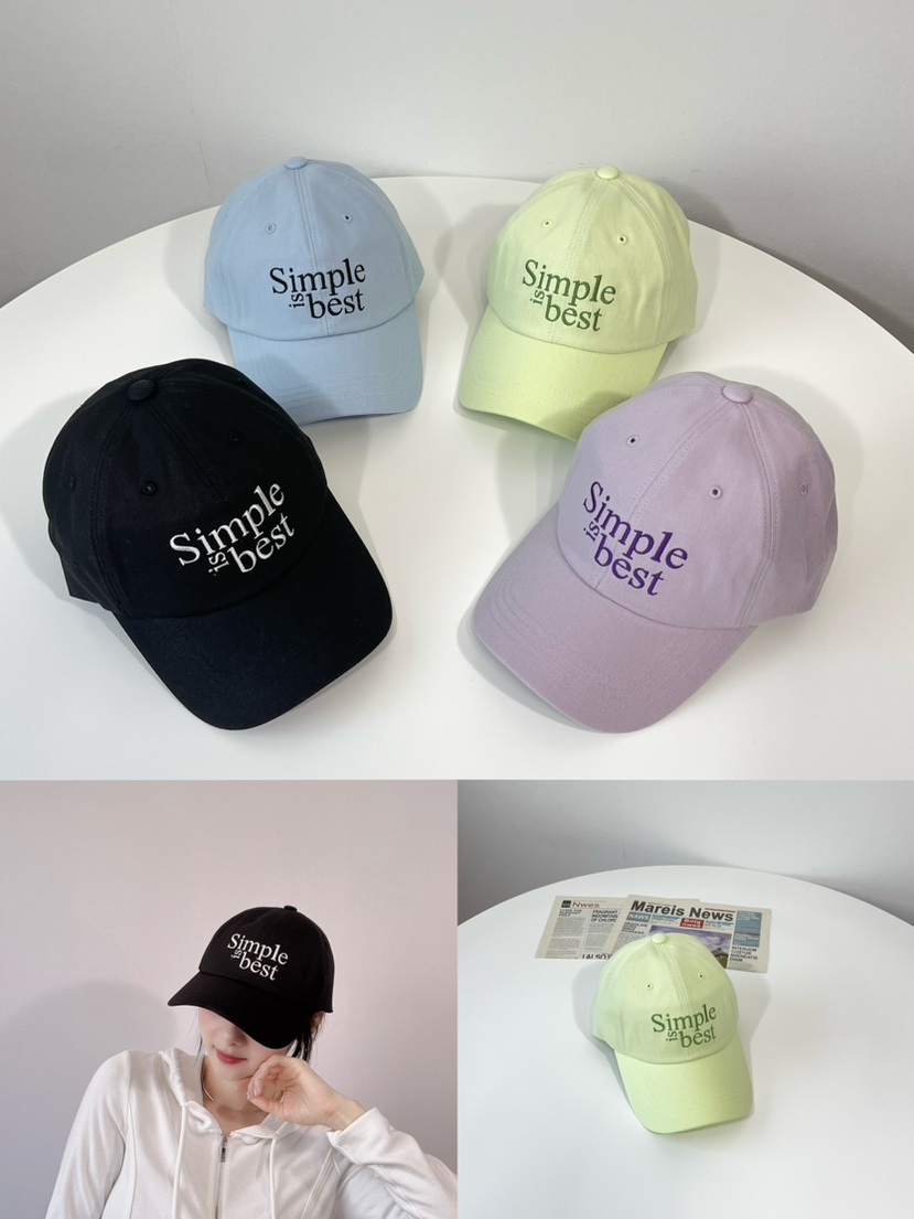 LOVELY HAT韓國代購女裝新品時尚職業人氣熱賣推薦休閑帽子LOVELY HAT帽子