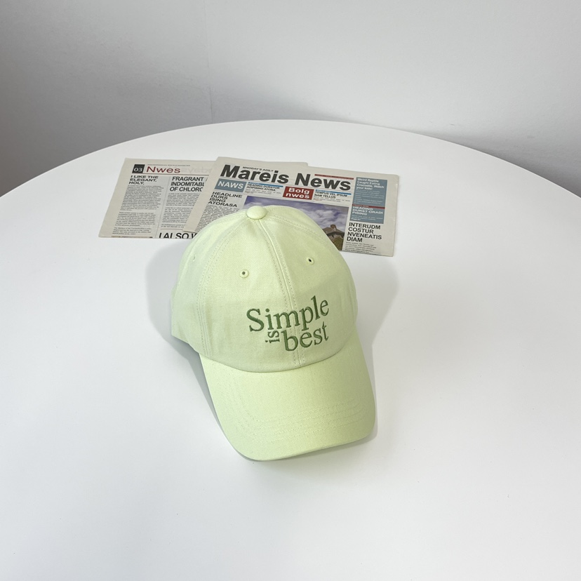 LOVELY HAT韓國代購女裝新品時尚職業人氣熱賣推薦休閑帽子LOVELY HAT帽子圖色3