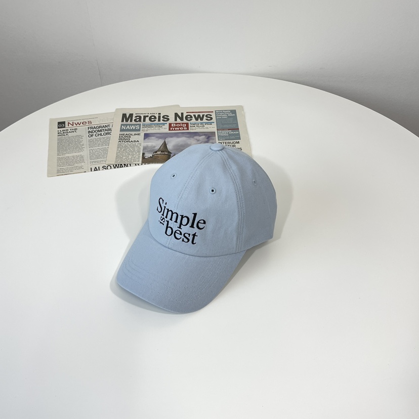 LOVELY HAT韓國代購女裝新品時尚職業人氣熱賣推薦休閑帽子LOVELY HAT帽子圖色4