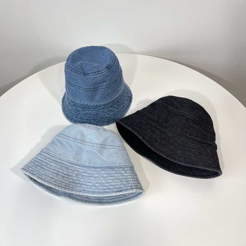 LOVELY HAT韓國東大門代購女裝新款時尚職業人氣熱賣帽子LOVELY HAT帽子