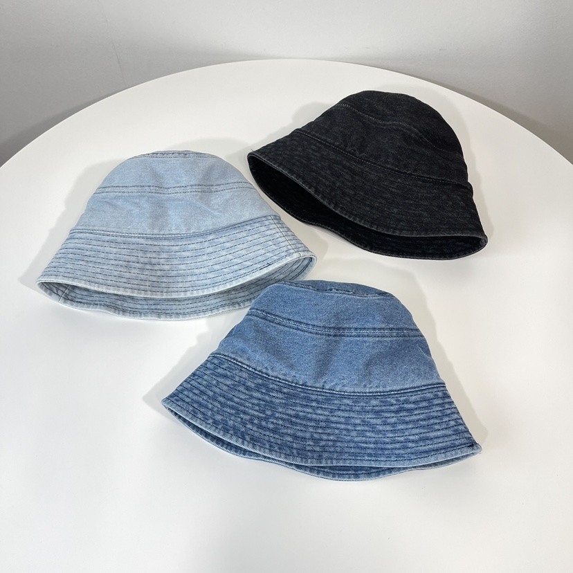 LOVELY HAT韓國東大門代購女裝新款時尚職業人氣熱賣帽子LOVELY HAT帽子