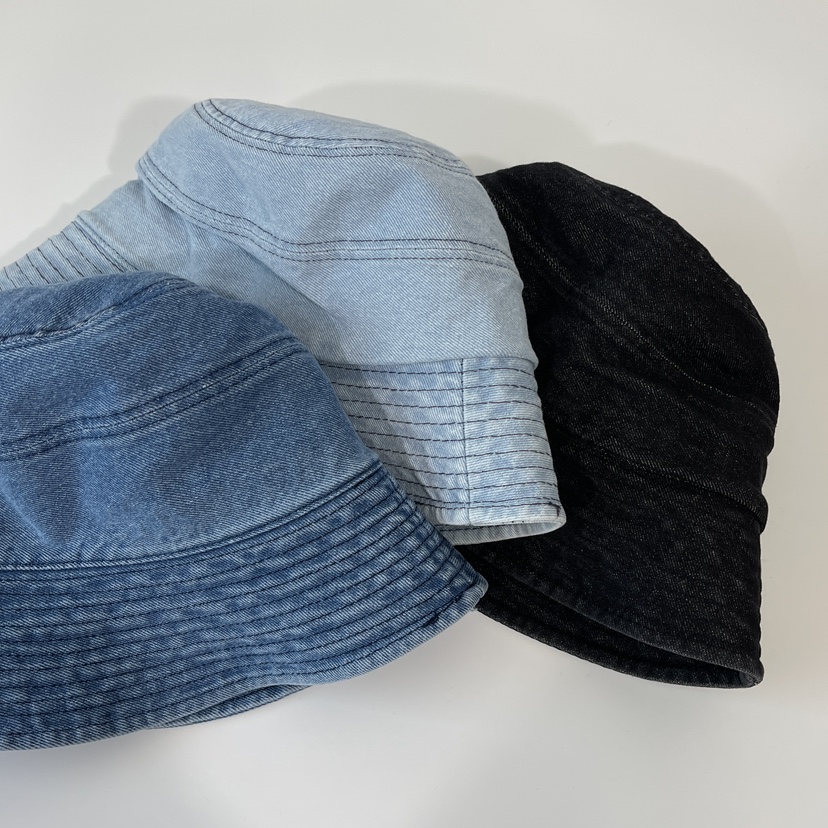 LOVELY HAT韓國東大門代購女裝新款時尚職業人氣熱賣帽子LOVELY HAT帽子