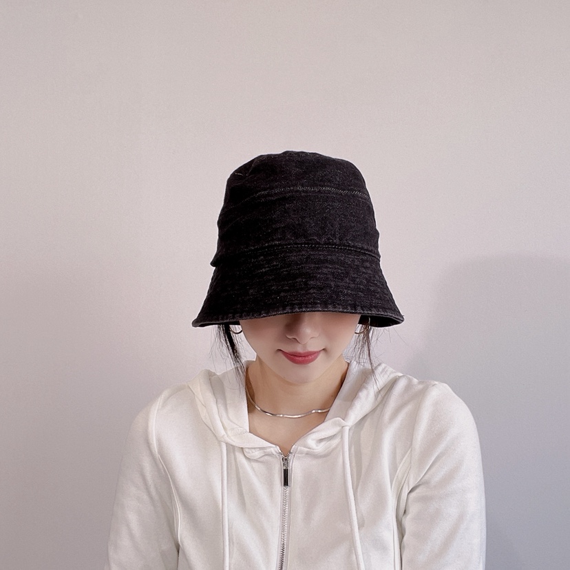 LOVELY HAT韓國東大門代購女裝新款時尚職業人氣熱賣帽子LOVELY HAT帽子