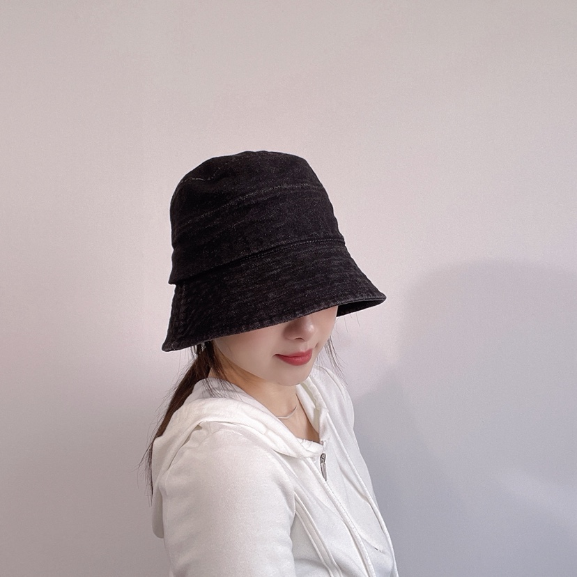 LOVELY HAT韓國東大門代購女裝新款時尚職業人氣熱賣帽子LOVELY HAT帽子