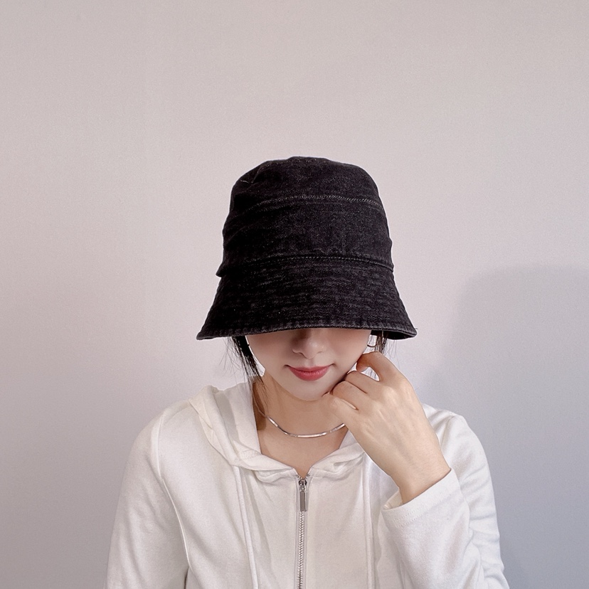 LOVELY HAT韓國東大門代購女裝新款時尚職業人氣熱賣帽子LOVELY HAT帽子