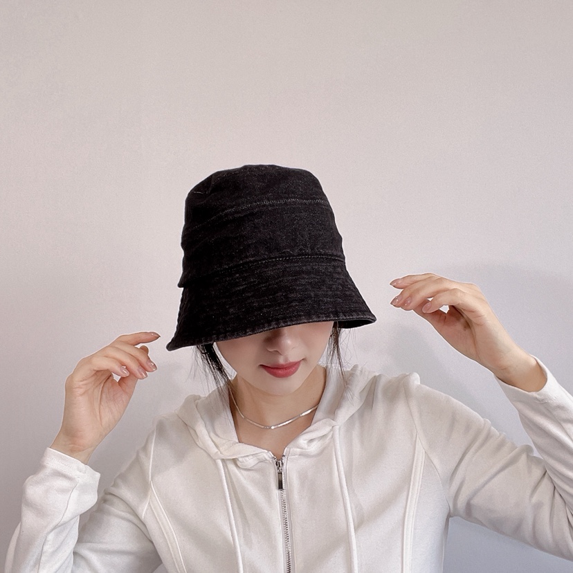 LOVELY HAT韓國東大門代購女裝新款時尚職業人氣熱賣帽子LOVELY HAT帽子