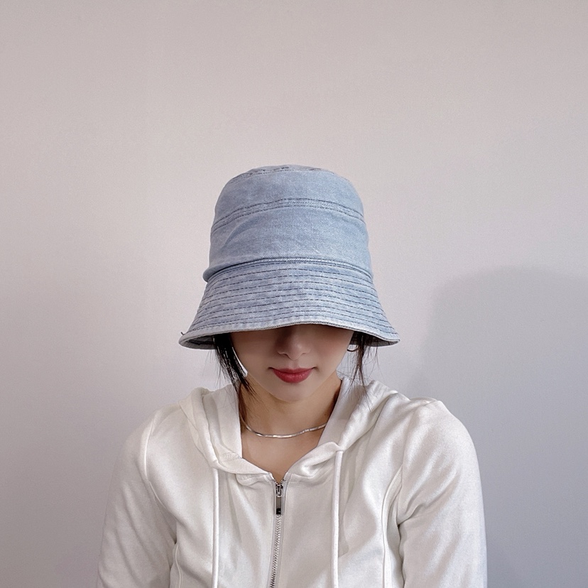 LOVELY HAT韓國東大門代購女裝新款時尚職業人氣熱賣帽子LOVELY HAT帽子