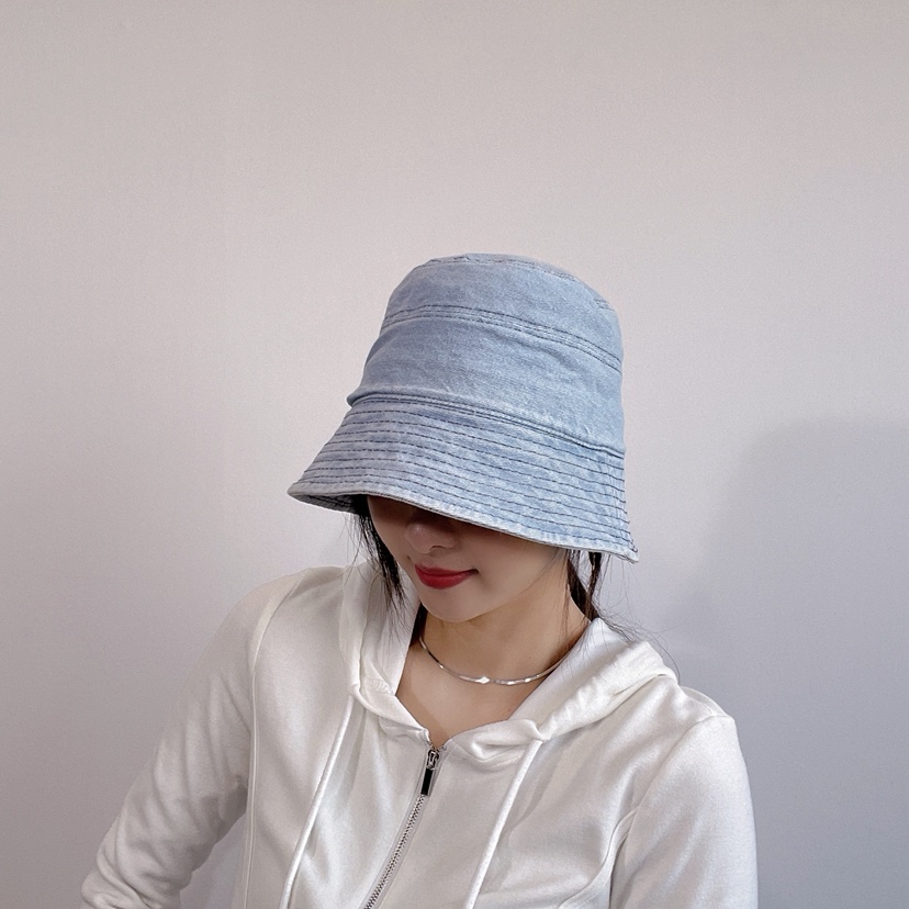 LOVELY HAT韓國東大門代購女裝新款時尚職業人氣熱賣帽子LOVELY HAT帽子