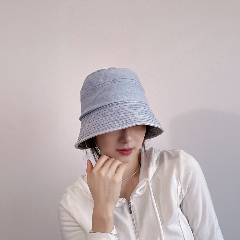 LOVELY HAT韓國東大門代購女裝新款時尚職業人氣熱賣帽子LOVELY HAT帽子