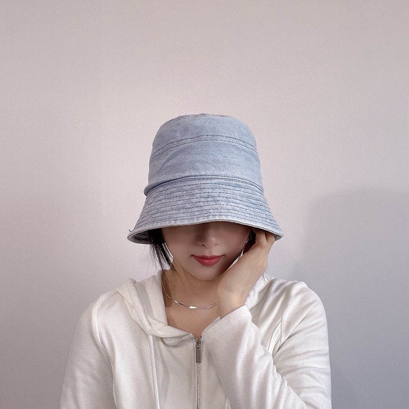 LOVELY HAT韓國東大門代購女裝新款時尚職業人氣熱賣帽子LOVELY HAT帽子