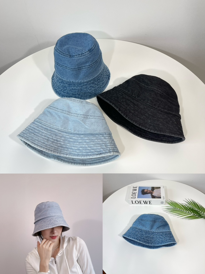 LOVELY HAT韓國東大門代購女裝新款時尚職業人氣熱賣帽子LOVELY HAT帽子