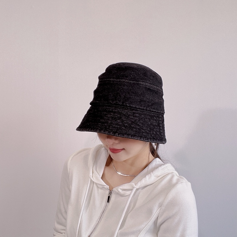 LOVELY HAT韓國東大門代購女裝新款時尚職業人氣熱賣帽子LOVELY HAT帽子圖色1