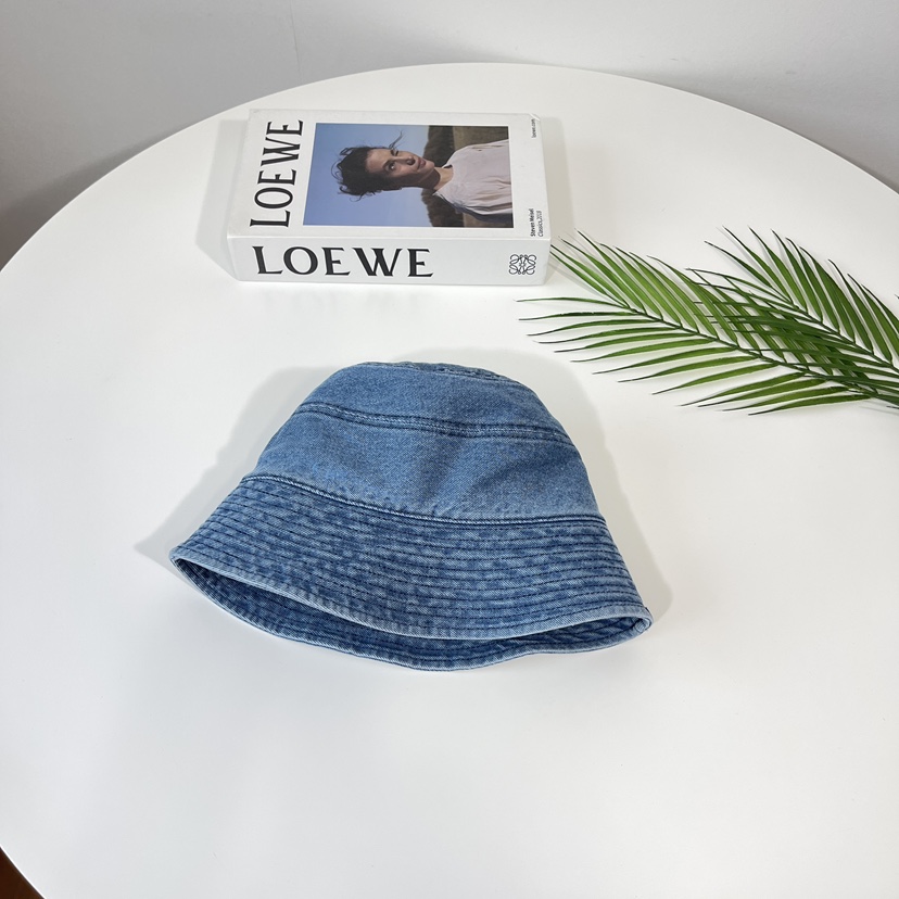 LOVELY HAT韓國東大門代購女裝新款時尚職業人氣熱賣帽子LOVELY HAT帽子圖色3