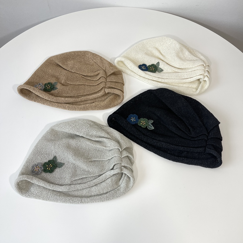 LOVELY HAT韓國代購女士新款時尚人氣職業熱賣休閑推薦帽子LOVELY HAT帽子