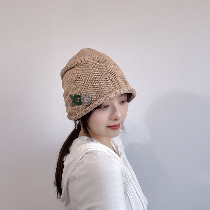 LOVELY HAT韓國代購女士新款時尚人氣職業熱賣休閑推薦帽子LOVELY HAT帽子