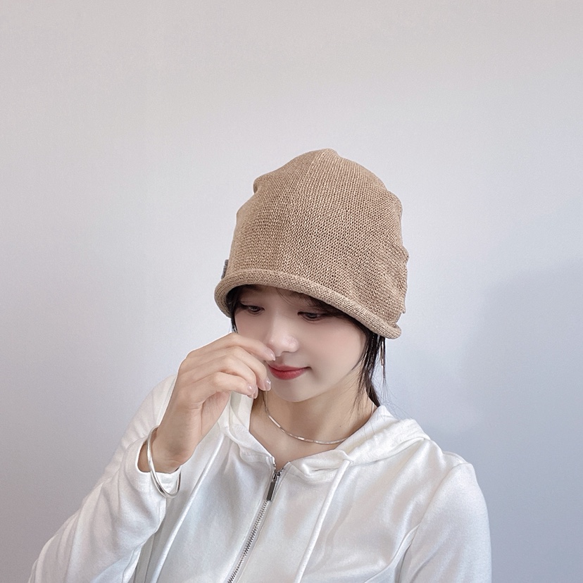 LOVELY HAT韓國代購女士新款時尚人氣職業熱賣休閑推薦帽子LOVELY HAT帽子