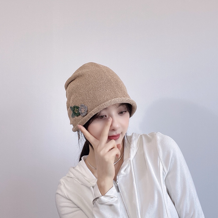 LOVELY HAT韓國代購女士新款時尚人氣職業熱賣休閑推薦帽子LOVELY HAT帽子